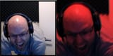 nldemonwrath