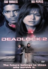 Deadlock_2_Front_Display__60890