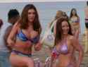 Cerina Vincent_thumb.jpg