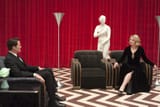 twin-peaks-episode-1