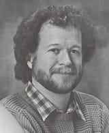 Willard_Huyck_BT33