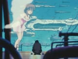 Irresponsible Captain Tylor S01E01-The Mysterious Irresponsible Man
