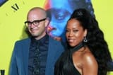 damon-lindelof-regina-king-watchmen-234x155