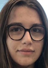 actor-isabella-loretta-janke-316776_large