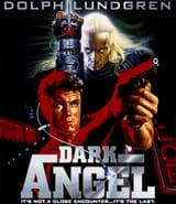 DarkAngel