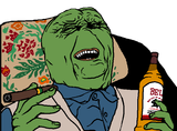 1749801969859206
