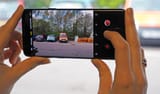 highres-Samsung-Galaxy-S9-Pro-2_1524748821