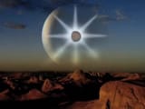 saturn