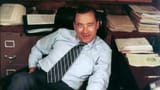 bill-mcgowan