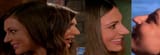 Cerina Vincent&#039;s nose