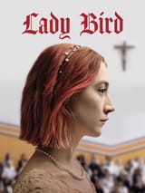 CAC_lady_bird_t670