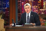 Tonight-With-Jay-Leno