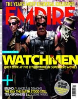 watchmen-cover-1