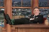 Craig-Ferguson
