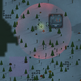 Screenshot 2025-06-23 214732