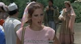 Patricia Tallman 2