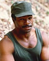 300px-Carl_Weathers