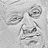 aryeh