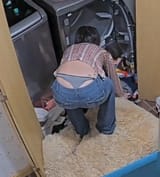 1705461371158907