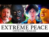 mdeworldpeaceextreme