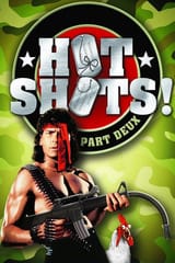 Hot-Shots-Part-Deux-images-06acc370-5782-41dd-8384-53340e37e91-4160885289