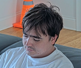 Screenshot 2025-06-21 134844