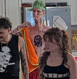 jerryneck4