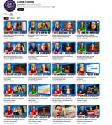 Screenshot 2025-06-24 at 00-07-38 Celeb Chatter
