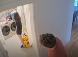 1750668405775168m