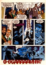 Predator#1pg16