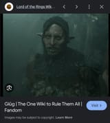 Glug