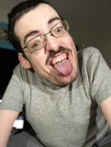 Ricky_Berwick