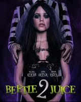 beetlejuce 2