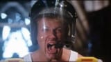 space-mutiny-03