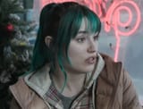 Chloe_NBS1E4