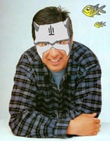 underwaterrayromano