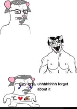 1750445848761976m