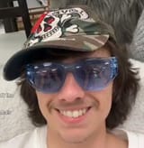 1732086554156550