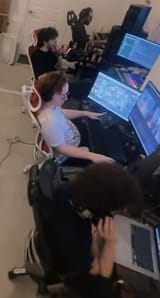 1750738796580402