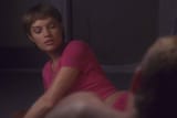 t&#039;pol