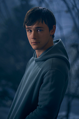 Harrison_New_Blood_Promo