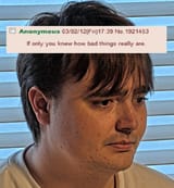 1750739149071