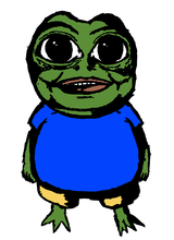 1678287113587127