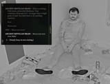 1750712572869505