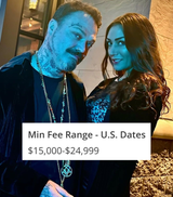 1743107746282686