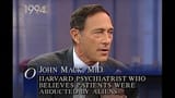 https%3A%2F%2Fassets.lareviewofbooks.org%2Fuploads%2FCK%20Socolow%20Mack%20Screen%20Grab