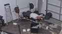 Screen_Recording_20250624_003500_YouTube_thumb.jpg
