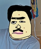 goran