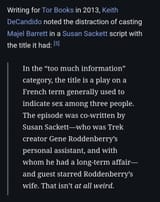 Roddenberry