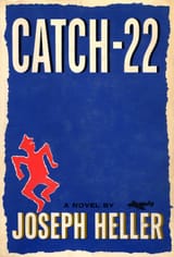 1729254213302057